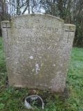 image of grave number 608040